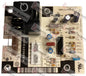 HK61EA006 - BRYANT/CARRIER/PAYNE TIME DELAY CIRCUIT BOARD - SO - HAVOC SUPPLY, LLC