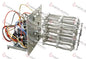 HKA-20C - GOODMAN 20kW HEAT STRIP - SO - HAVOC SUPPLY, LLC