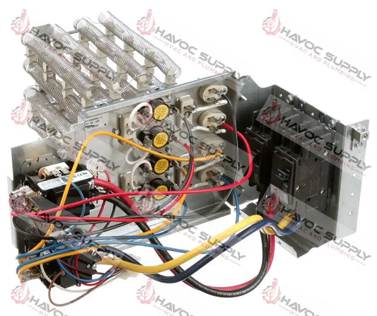 HKSC20DB - GOODMAN RTU 20kW HEAT STRIP - SO - HAVOC SUPPLY, LLC