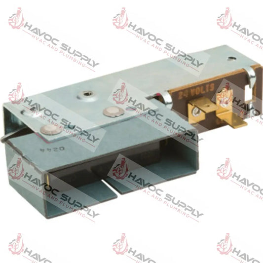 HN680001 - CARRIER FAN RELAY - SO - HAVOC SUPPLY, LLC