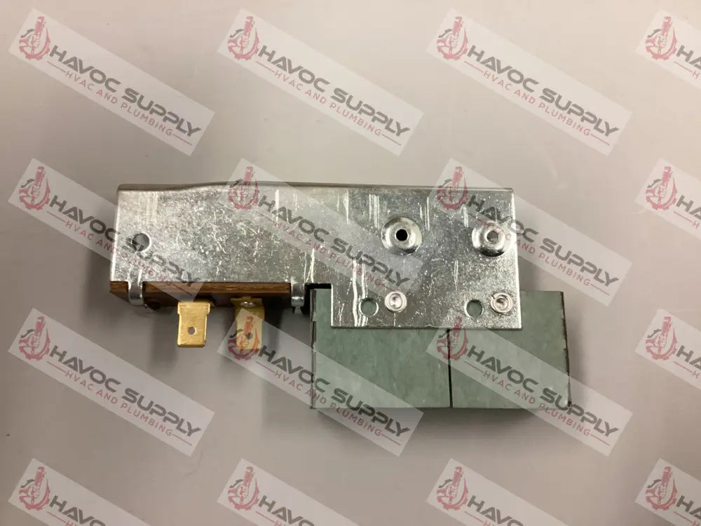 HN680001 - CARRIER FAN RELAY - SO - HAVOC SUPPLY, LLC