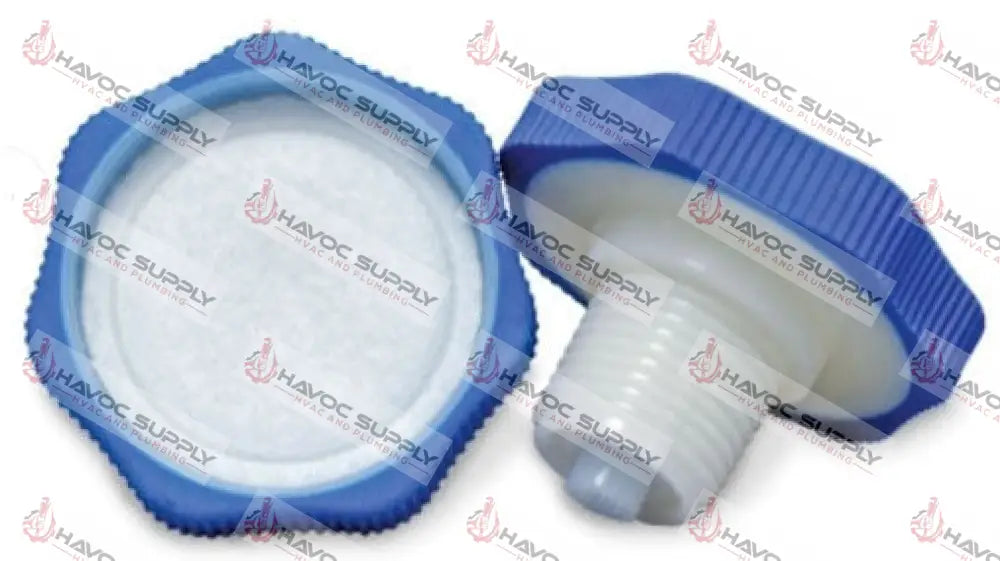 HP4000 - KING DRAIN - HAVOC SUPPLY, LLC