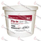 HW8X3/4ZT - ZIP SCREWS #8 X 3/4" 1000CT - HAVOC SUPPLY, LLC