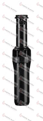 I20ADV - HUNTER SPRINKLER - HAVOC SUPPLY, LLC