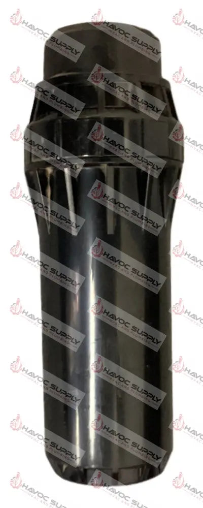 I40 04-SS - HUNTER STANDARD - SO - HAVOC SUPPLY, LLC