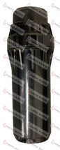 I40 04-SS - HUNTER STANDARD - SO - HAVOC SUPPLY, LLC