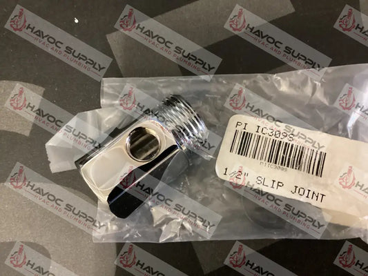 IC309S - HAVOC SUPPLY, LLC
