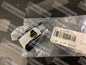 IC309S - HAVOC SUPPLY, LLC