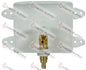 ICE MAKER BOX - PEX - HAVOC SUPPLY, LLC
