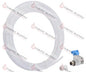 ICEMAKERKIT - HAVOC SUPPLY, LLC