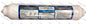 ICF-10Q - 10" WATER FILTER - HAVOC SUPPLY, LLC