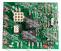 ICM270 - RHEEM ICM CIRCUIT BOARD - NLA - HAVOC SUPPLY, LLC
