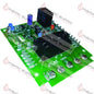 ICM278 - ICM CARRIER REPLACEMENT CIRCUIT BOARD - HAVOC SUPPLY, LLC