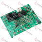 ICM2804 - CARRIER FURNACE CIRCUIT BOARD - NLA - HAVOC SUPPLY, LLC