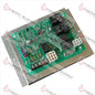 ICM2805A - ICM NORDYNE REPLACEMENT CIRCUIT BOARD - HAVOC SUPPLY, LLC