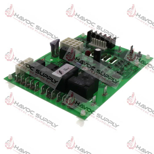 ICM2808 - ICM YORK REPLACMENT CIRCUIT BOARD - SO - HAVOC SUPPLY, LLC