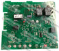 ICM281 - ICM BRANT/CARRIER/PAYNE REPLACMENT CIRCUIT BOARD - HAVOC SUPPLY, LLC