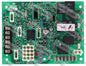 ICM2810 - ICM 2810 CIRCUIT BOARD - SPECIAL ORDER ITEM HVAC PARTS