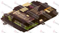 ICM2812 - FURNACE CONTROL MODULE - HAVOC SUPPLY, LLC