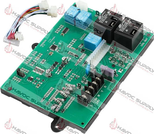ICM282B - BRYANT/CARRIER/PAYNE FURNACE CIRCUIT BOARD - HAVOC SUPPLY, LLC