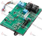 ICM282B - BRYANT/CARRIER/PAYNE FURNACE CIRCUIT BOARD - HAVOC SUPPLY, LLC