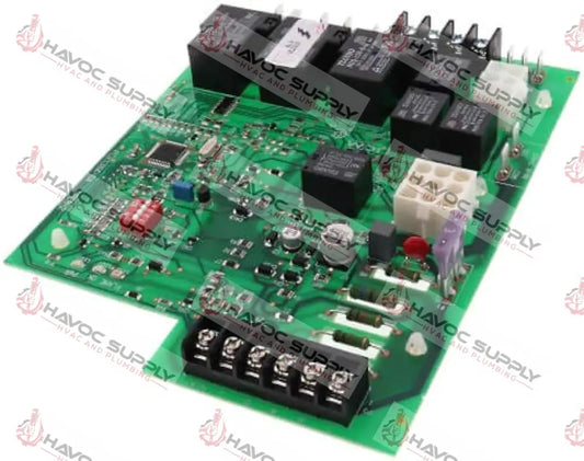ICM288 - ICM RHEEM REPLACMENT CIRCUIT BOARD - HAVOC SUPPLY, LLC