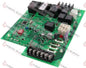 ICM288 - ICM RHEEM REPLACMENT CIRCUIT BOARD - HAVOC SUPPLY, LLC