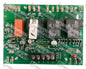 ICM289 - LENNOX REPLACEMENT CIRCUIT BOARD - HAVOC SUPPLY, LLC