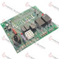 ICM2909 - ICM RHEEM RTU CONTROL BOARD - HAVOC SUPPLY, LLC