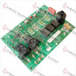 ICM291 - ICM BRYANT/PAYNE REPLACEMENT CIRCUIT BOARD - HAVOC SUPPLY, LLC