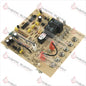 ICM302 - ICM NORDYNE REPLACEMENT CIRCUIT BOARD - NLA - HAVOC SUPPLY, LLC