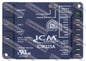 ICM325A - ICM UNIVERSAL HEAD PRESSURE CONTROL HVAC PARTS