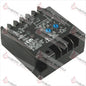 ICM491 - ICM PHASE MONITOR - HAVOC SUPPLY, LLC