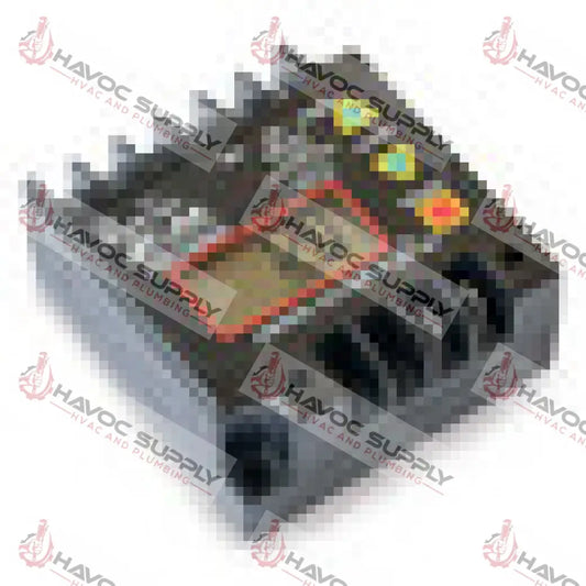 ICM492 - ICM PHASE MONITOR - SO - HAVOC SUPPLY, LLC