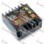 ICM492 - ICM PHASE MONITOR - SO - HAVOC SUPPLY, LLC
