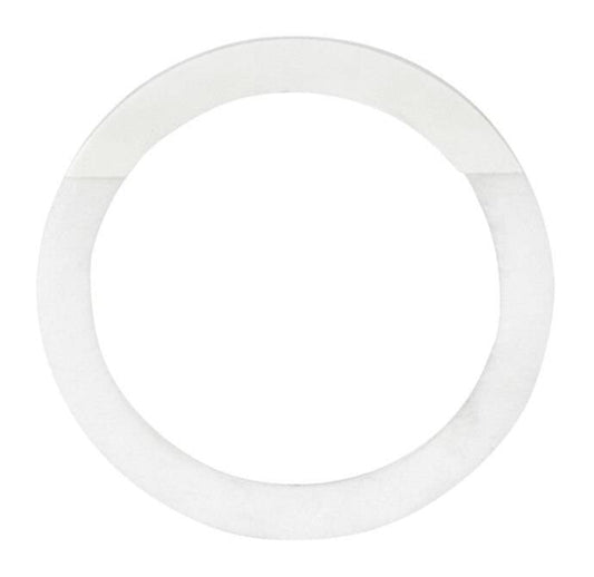 1162354 - DRAFT INDUCER GASKET - EACH