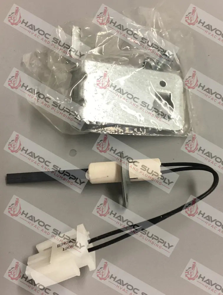 IGN00145 - TRANE 80 VOLT HSI IGNITOR - HAVOC SUPPLY, LLC