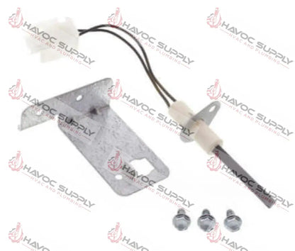 IGN00145 - TRANE 80 VOLT HSI IGNITOR - HAVOC SUPPLY, LLC