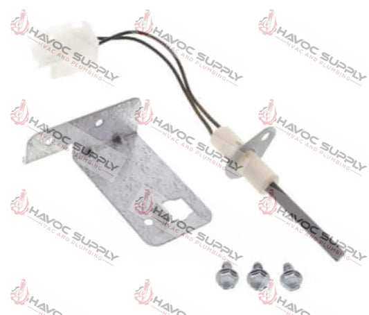 IGN00145 - TRANE 80 VOLT HSI IGNITOR - HAVOC SUPPLY, LLC