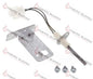 IGN00145 - TRANE 80 VOLT HSI IGNITOR - HAVOC SUPPLY, LLC