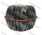 IM540P1P - INFILTRATOR 500 GALLON SINGLE COMPARTMENT SEPTIC TANK - SO - HAVOC SUPPLY, LLC