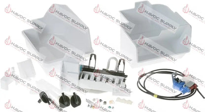 IM6 - HAVOC SUPPLY, LLC