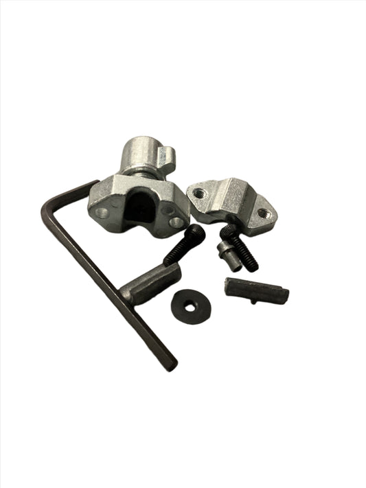 A1 - LINE TAP 1/4" 5/16" 3/8"