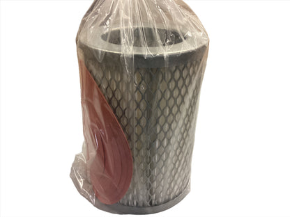 RPE-48-BD - SUCTION FILTER