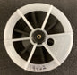 AMERICAN STANDARD SNAP ON DISC