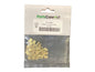 T1122 - SPLITTER TERMINAL 10PK
