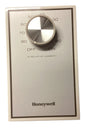 H46C1166 - HONEYWELL DEHUMIDISTAT - HAVOC SUPPLY, LLC