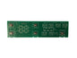 WP26X31393 - PTAC CONTROL BOARD - SPECIAL ORDER ITEM