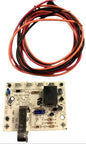 38HQ660014 - COMPRESSOR LOCKOUT SENSOR BOARD - NR - HAVOC SUPPLY, LLC