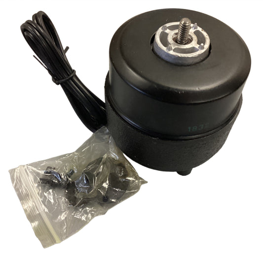16CCW230 - 16 WATT MOTOR